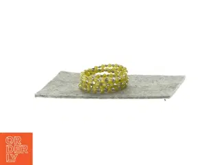 Armbånd (str. Ø 7 cm)
