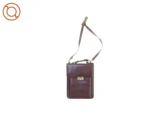 Taske fra Valisa (str. 23 x 30 x 4 cm)