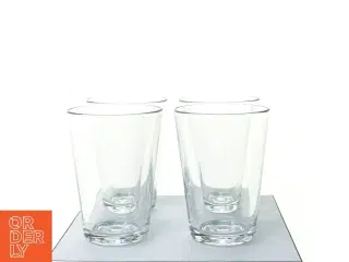 Glas fra Eva Solo (str. 9 x 12 cm)