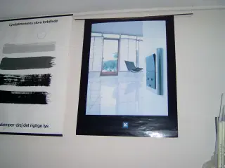 plakater