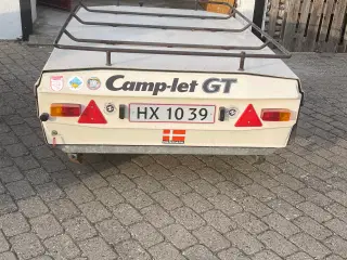 Camp-Let