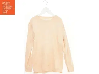 Bluse fra Zara (str. 152 cm)