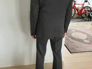 Jakkesæt