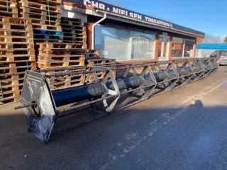 New Holland 760CG Vinde