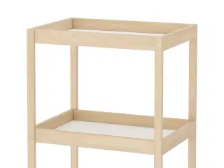 Puslebord ikea 