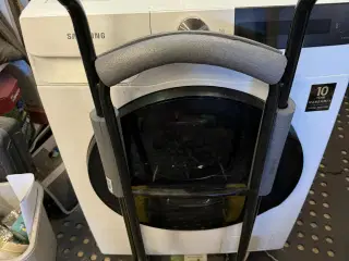 Vaskemaskine Samsung