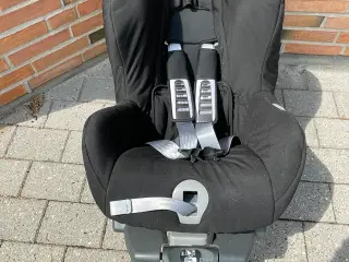 Britax Römer autostol