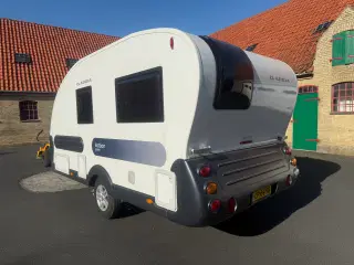 Adria action 391