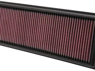 K&N filter 33-2471