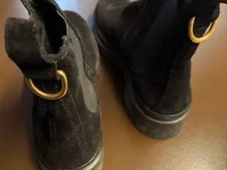 GANT Chelsea Boots
