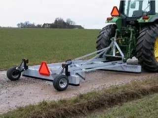 Mammen M3GL-XL