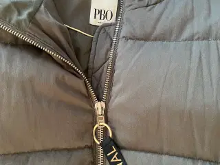 PBO Frakke