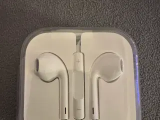 Apple Earpods