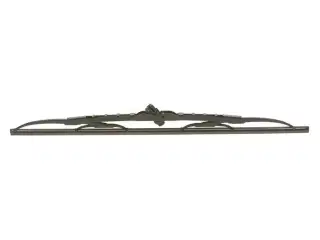 BOSCH twin spoiler 500mm