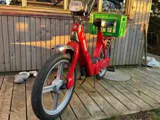 VESPA CIAO