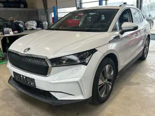 Skoda Enyaq 60 iV Loft