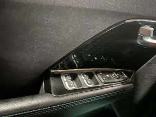 Kia e-Niro 64 Advance