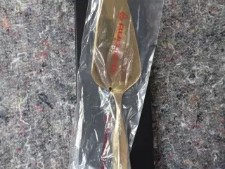 Kagespade BUGATTI VIDAL GOLD