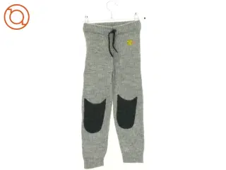 Sweatpants (str. 104 cm)
