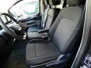 Ford Transit Custom 320 L2H1 2,0 EcoBlue Trend AWD 170HK Van 8g Aut.