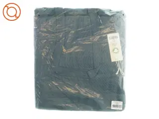 Sengetøj i juniorstørrelse fra Fillibabba