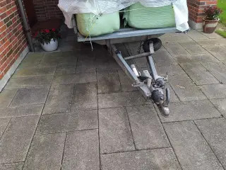 Wraphø 2. og 3.slet.