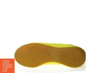Sko fra Adidas 37(fodboldsko indendørs)