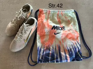 Nike Air elite FG fodboldstøvler 