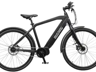 Købes BILLIG Gør det selv E-Bikes NyereEvt uklagj
