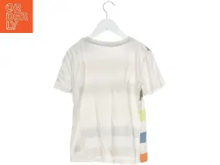 T-Shirt fra H&M (str. 128 cm)