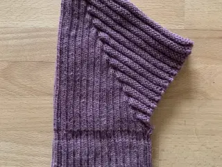 Pixiehue, Exclusive Alpaca