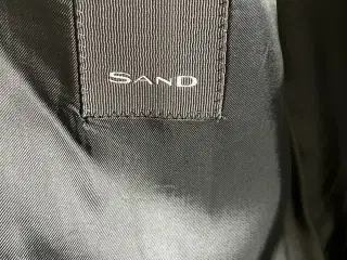Habitjakke SAND som ny