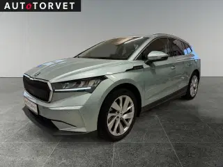 Skoda Enyaq 80 iV Lounge