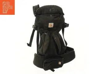 Bærestol til baby fra Ergo Baby (str. 60 cm)