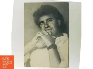 Angrebet På Sandheden af Jeffrey M. Masson (Bog)