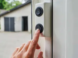 Böckmann Neo L SKA