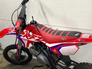 Pitbike dirtbike 