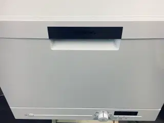 Siemens bordopvasker