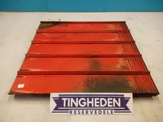 Massey Ferguson 34 Tlibageløbsplan 28482153