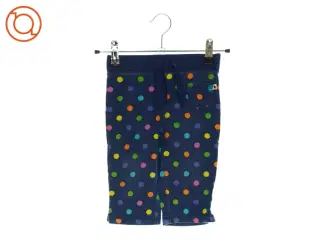 Bukser fra Carters (str. 2 år )