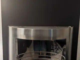 Biopejs. inclusive 80 poser brandpasta