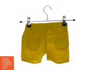 Shorts med motiv (6-9 mdr)