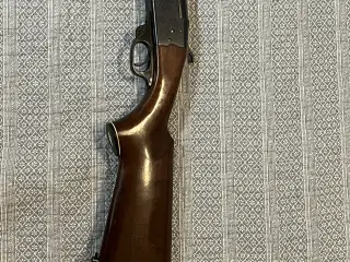 Remington Model 812