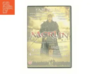 Merlin