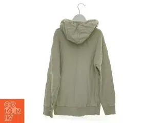 Hættetrøje fra Zara (str. 152 cm)