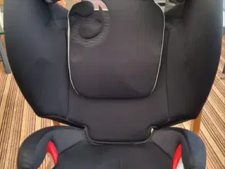 Autostol