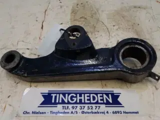 Case Maxxum 130 Liftarm L. 47125529