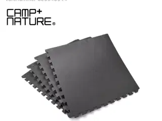 Gulvfliser 60x60