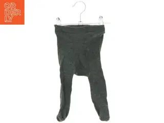 Strømpebukser/Strømper fra H&M (str. 56 cm)