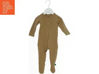 Natdragt fra Freds World (str. 68)